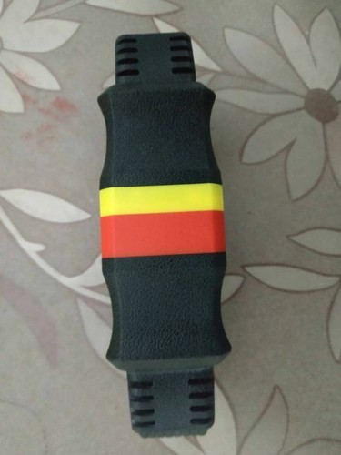 Obdii 36cm extension - 36cm, for
