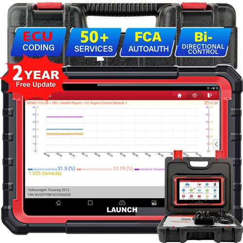 2026 x431 pro - v+, pro5