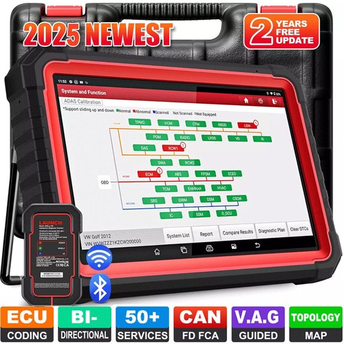 Launch x431 pro3s car - launch,