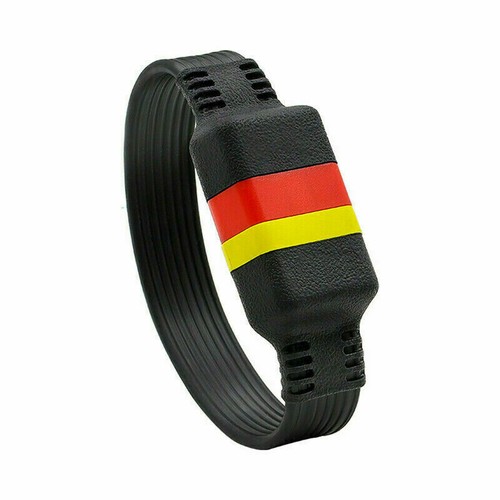 Obd extension cable for launch - for,
