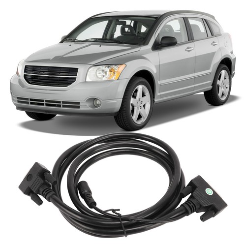 Obd2 main test cable - obd2,