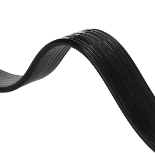 Tpu obd2 extension cable - tpu,