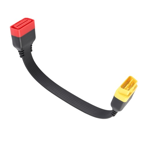 Obd extension cable - obd,