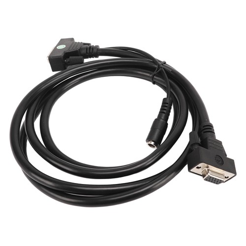 Obd2 main test - main,