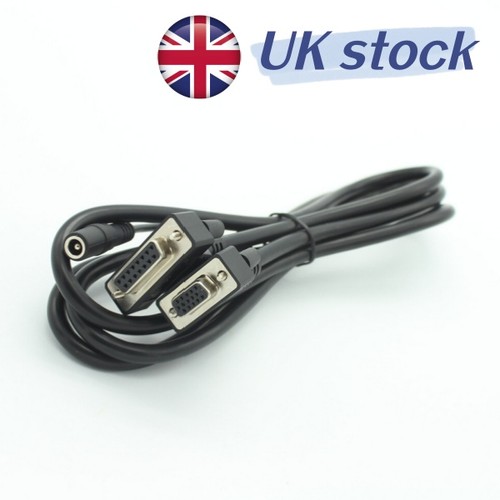 For launch 431 - , cable